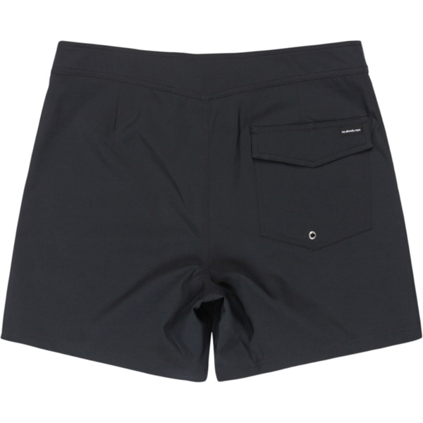 2026 Quiksilver Surfsilk Kaimana 16